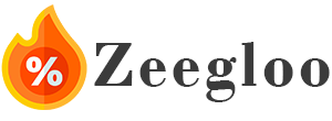 Zeegloo | Deals & Discounts